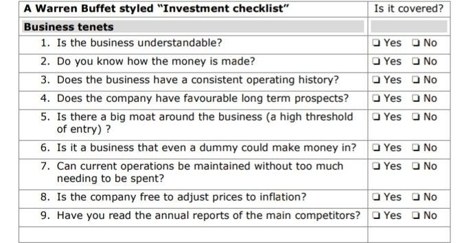 Apple Stock And Tariffs: Assessing The Risk To Buffett's Investment Apple Stock And Tariffs: Assessing The Risk To Buffett's Investment