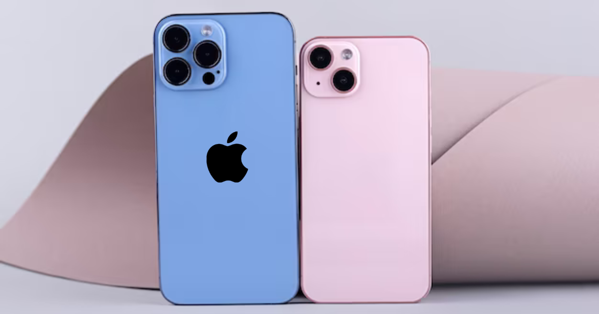 Apple Stock Forecast: Analyzing Q2 Performance And Future Outlook Apple Stock Forecast: Analyzing Q2 Performance And Future Outlook