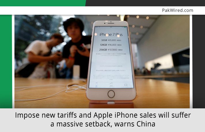 Apple Stock Suffers Setback Amidst Projected $900 Million Tariff Hit Apple Stock Suffers Setback Amidst Projected $900 Million Tariff Hit