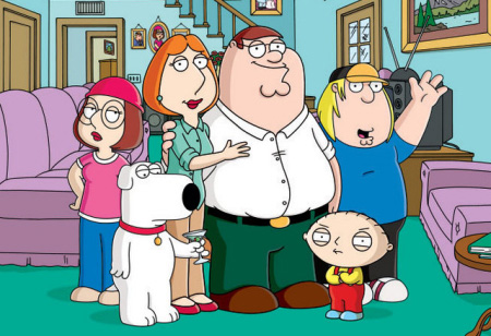 Apple TV+ Studio Release Schedule: New Episode Air Dates Apple TV+ Studio Release Schedule: New Episode Air Dates