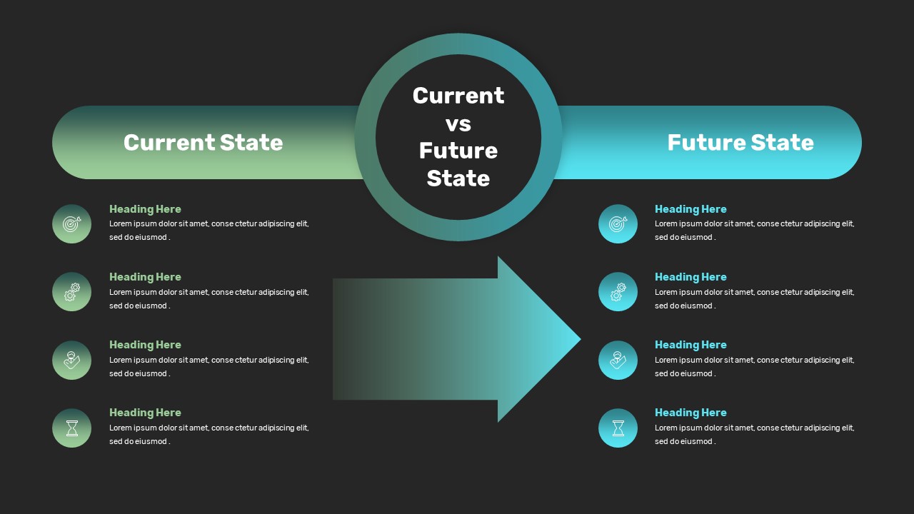Apple's AI: Current Status And Future Predictions Apple's AI: Current Status And Future Predictions
