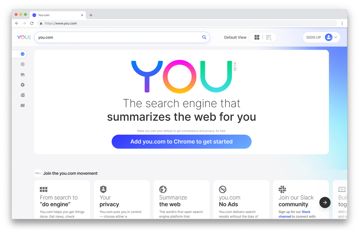 Apple's Ecosystem And Google's Dominance: A Complex Relationship Apple's Ecosystem And Google's Dominance: A Complex Relationship