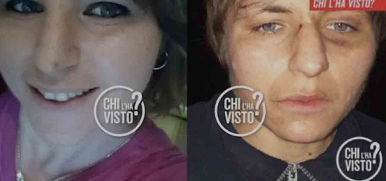 Appuntamento A Sanremo: Marzia Taruffi Presenta Il Suo Nuovo Libro Il 12 Aprile Appuntamento A Sanremo: Marzia Taruffi Presenta Il Suo Nuovo Libro Il 12 Aprile
