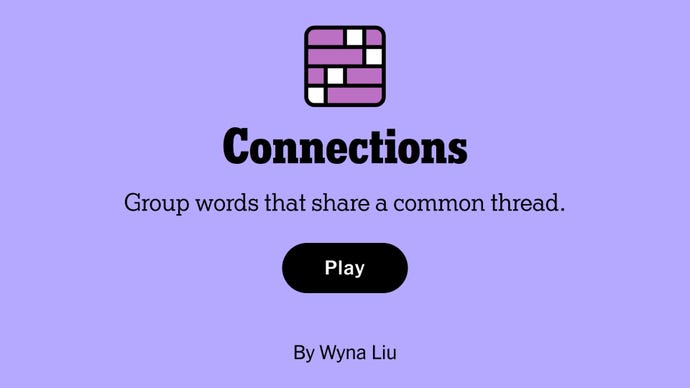 April 11 NYT Connections Puzzle 670: Hints, Answers, And Solutions April 11 NYT Connections Puzzle 670: Hints, Answers, And Solutions