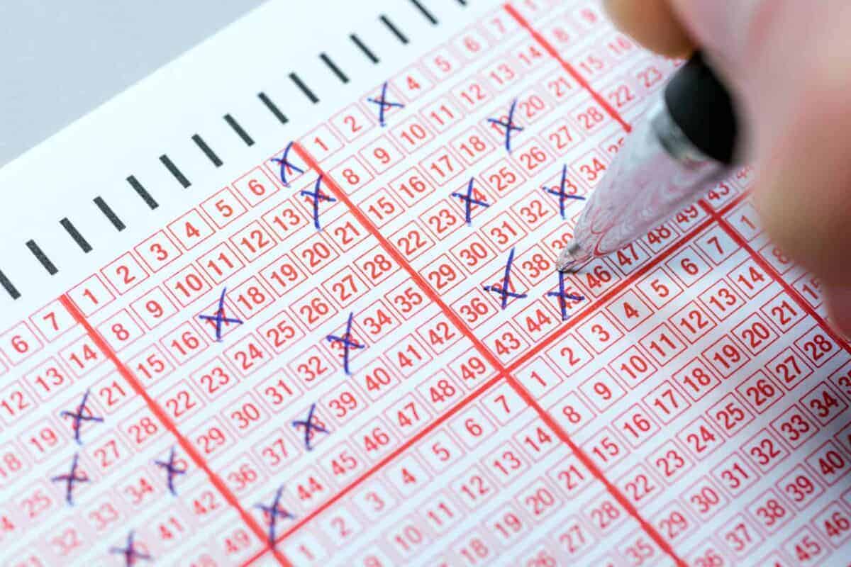April 16, 2025 Daily Lotto Winning Numbers April 16, 2025 Daily Lotto Winning Numbers