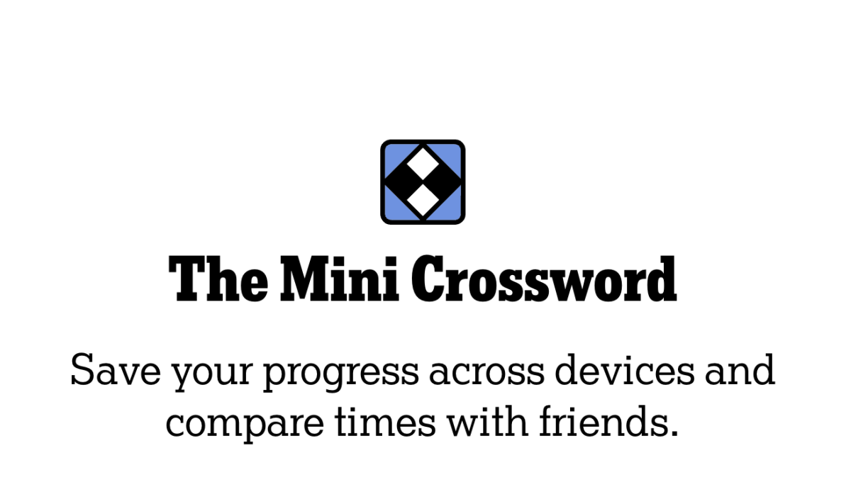 April 18, 2025 NYT Mini Crossword - Answers And Helpful Hints April 18, 2025 NYT Mini Crossword - Answers And Helpful Hints