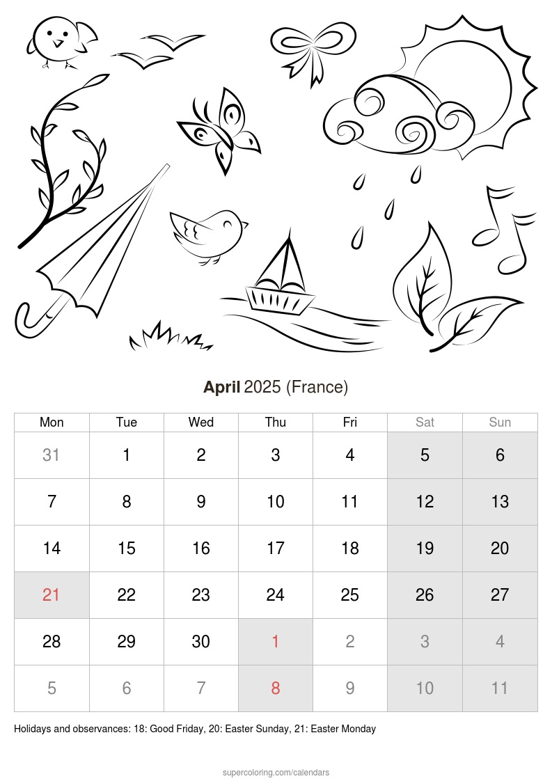 April 25, 2025 Daily Lotto Results Announced April 25, 2025 Daily Lotto Results Announced
