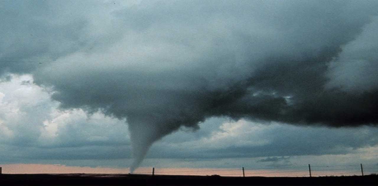 April 2nd Tornado Count & Flash Flood Warnings Issued On April 4th, 2025 April 2nd Tornado Count & Flash Flood Warnings Issued On April 4th, 2025