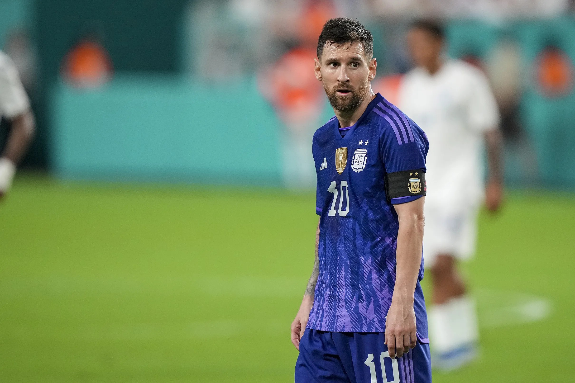 Araujo Injury: Huijsen In The Frame For Barcelona Move Araujo Injury: Huijsen In The Frame For Barcelona Move