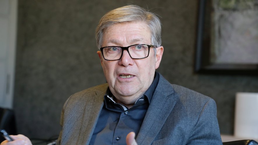 Ardisson Et Baffie :  La Polémique Enfle.  Connerie Et Machisme Au Cœur Du Débat.