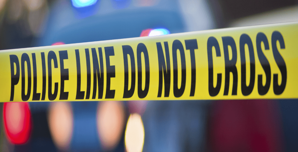 Are Tech Companies Responsible When Algorithms Radicalize Mass Shooters? Are Tech Companies Responsible When Algorithms Radicalize Mass Shooters?