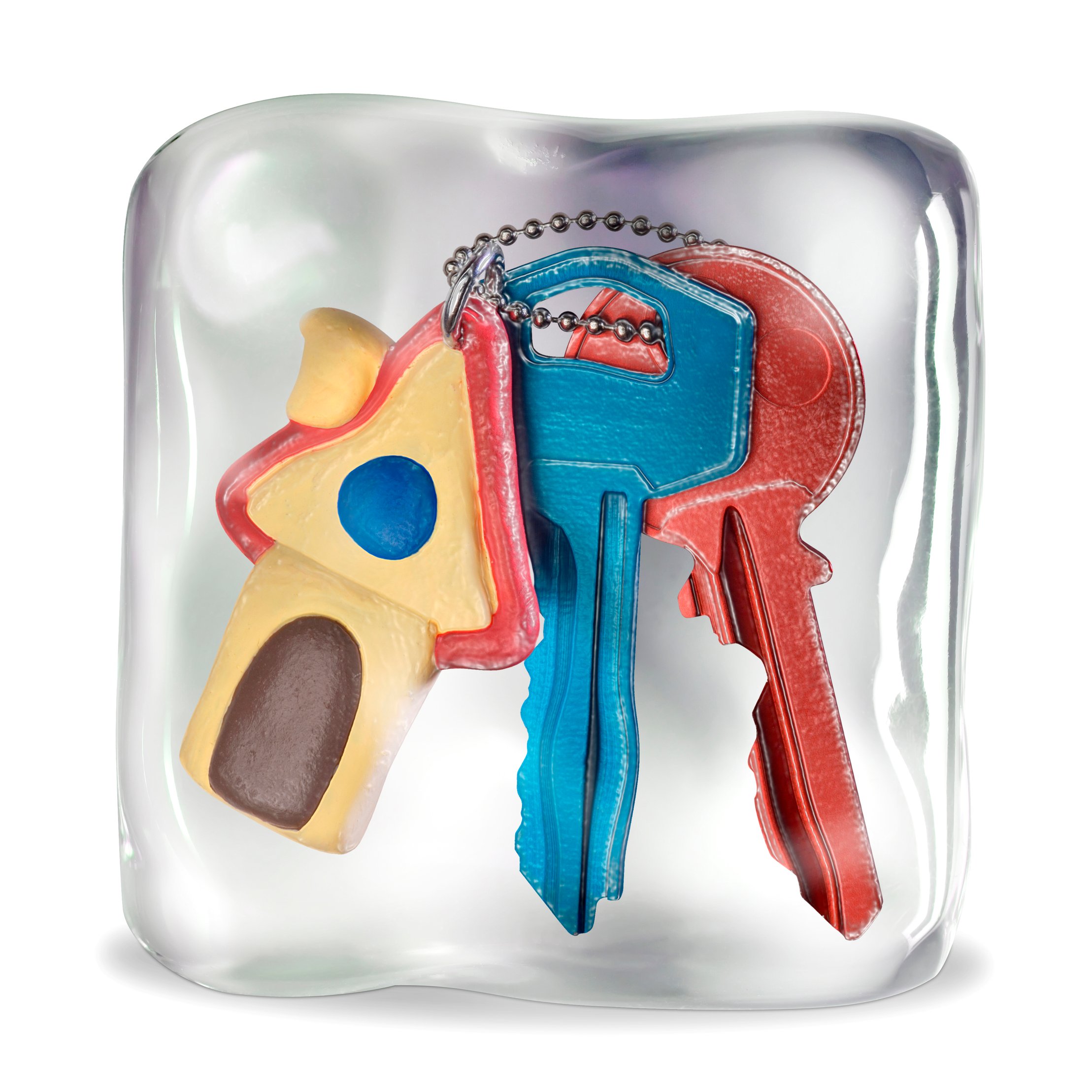 Are Tenants At Risk After The Rent Freeze?
