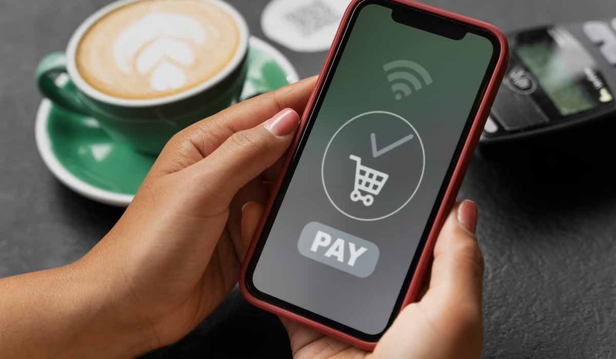 Argentinos: Abrir Cuenta Gratis En Billetera Virtual Uruguaya Argentinos: Abrir Cuenta Gratis En Billetera Virtual Uruguaya
