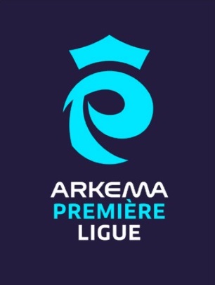 Arkema Première Ligue: Dijon - PSG, Un Match Au Couteau Arkema Première Ligue: Dijon - PSG, Un Match Au Couteau