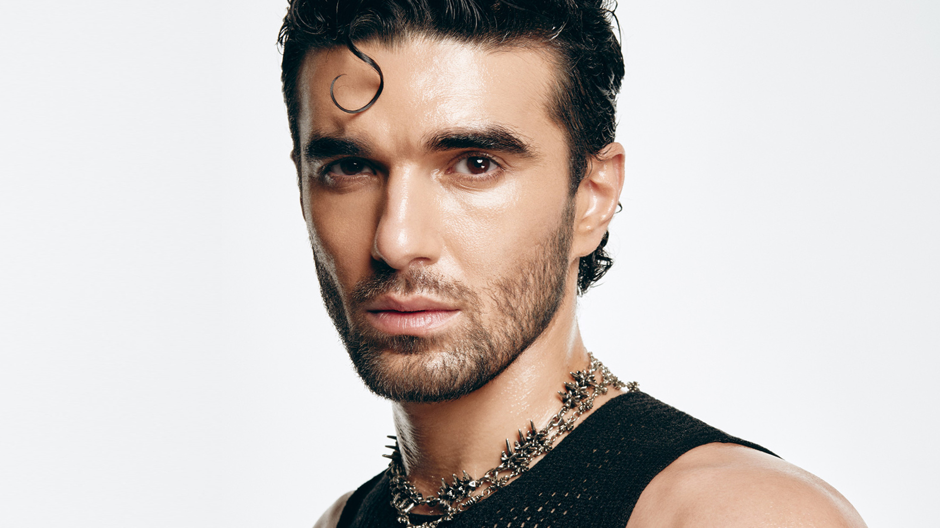 Armenia's Eurovision Entry: Parg's Armenian Lyrics In Survivor Armenia's Eurovision Entry: Parg's Armenian Lyrics In Survivor