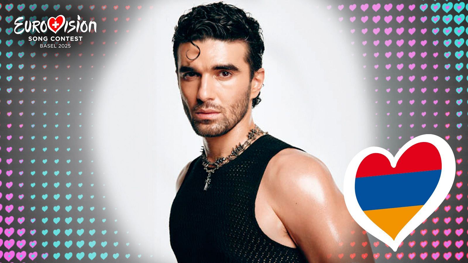 Armenia's Eurovision Song Armenia's Eurovision Song