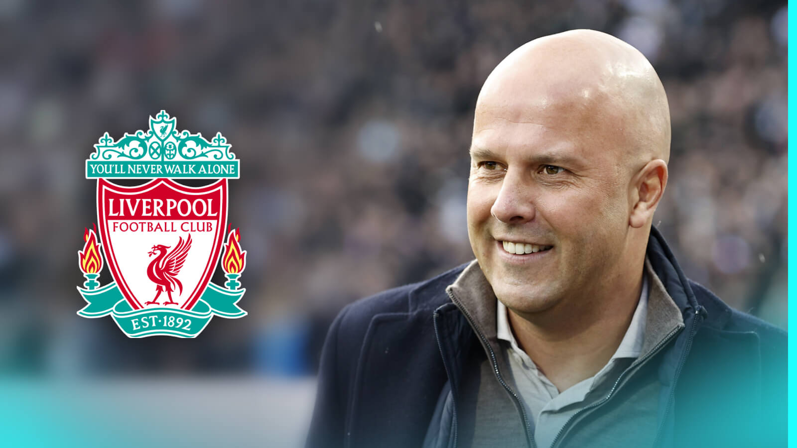 Arne Slot On Liverpool's Luck: Luis Enrique's Alisson Assessment Arne Slot On Liverpool's Luck: Luis Enrique's Alisson Assessment