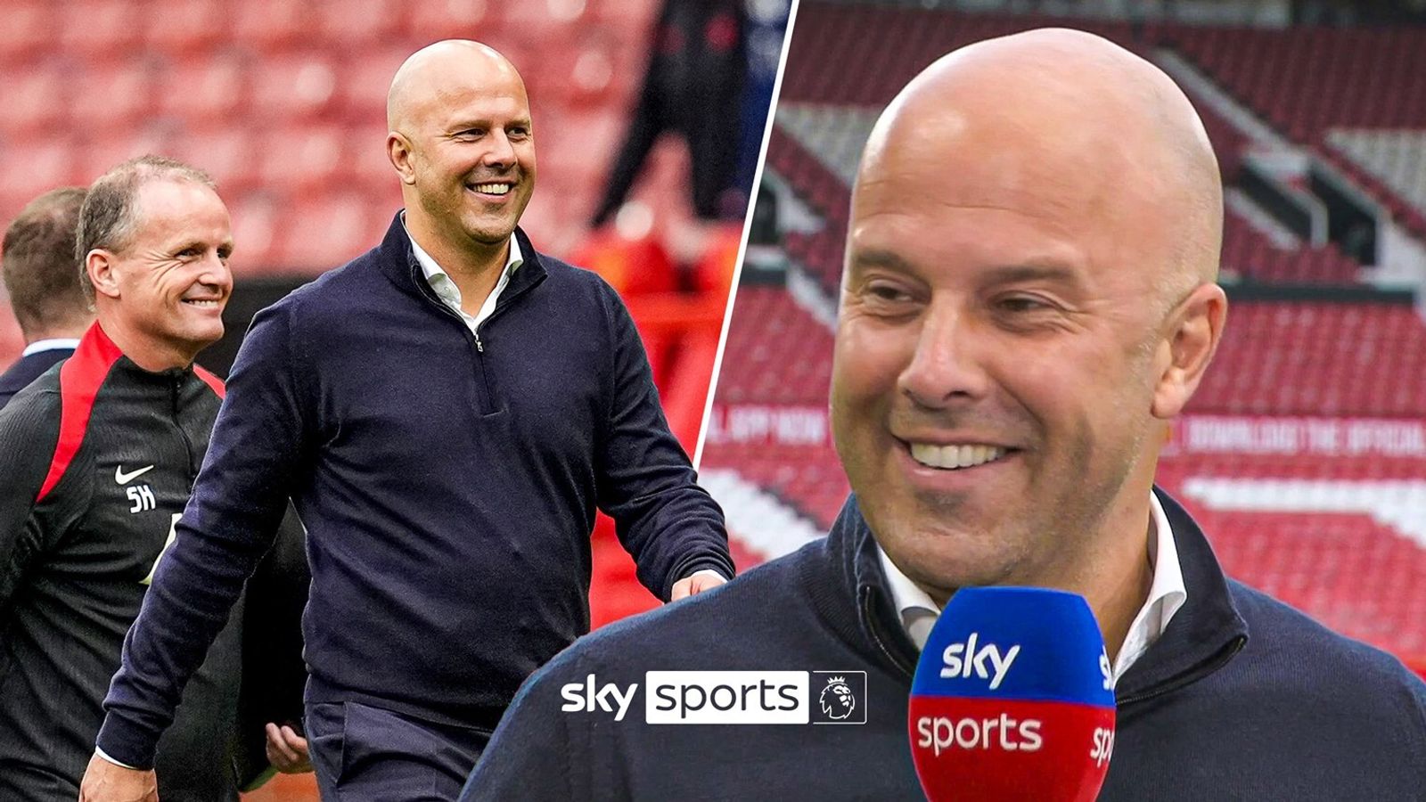 Arne Slot Vs. Liverpool: A Tactical Comparison And Alisson's World-Class Goalkeeping Arne Slot Vs. Liverpool: A Tactical Comparison And Alisson's World-Class Goalkeeping
