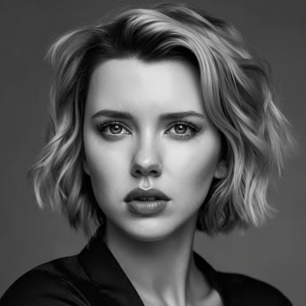 Arrest Made: Man Threatens To Bomb Saturday Night Live, Allegedly Targeting Scarlett Johansson Arrest Made: Man Threatens To Bomb Saturday Night Live, Allegedly Targeting Scarlett Johansson