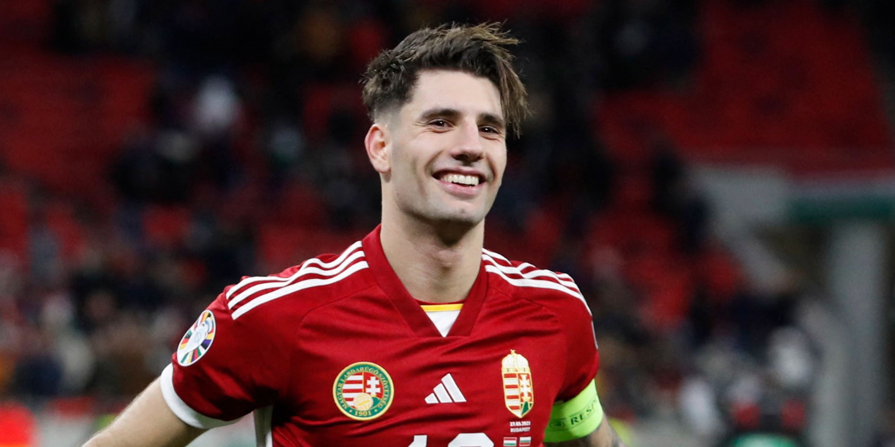Arsenal And The Premier League Star: An Ornstein Update Arsenal And The Premier League Star: An Ornstein Update