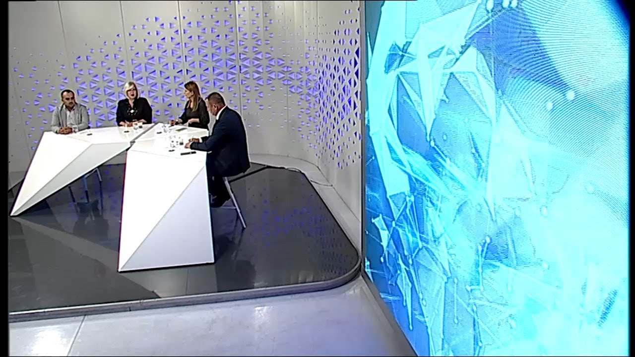 Арсенал Го Дочекува ПСЖ: Што Да Очекуваме Од Првиот Натпревар? Арсенал Го Дочекува ПСЖ: Што Да Очекуваме Од Првиот Натпревар?