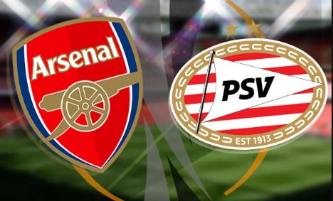 Arsenal Gyökeres Átigazolás: Statisztikák, Gólok És Teljesítmény Arsenal Gyökeres Átigazolás: Statisztikák, Gólok És Teljesítmény