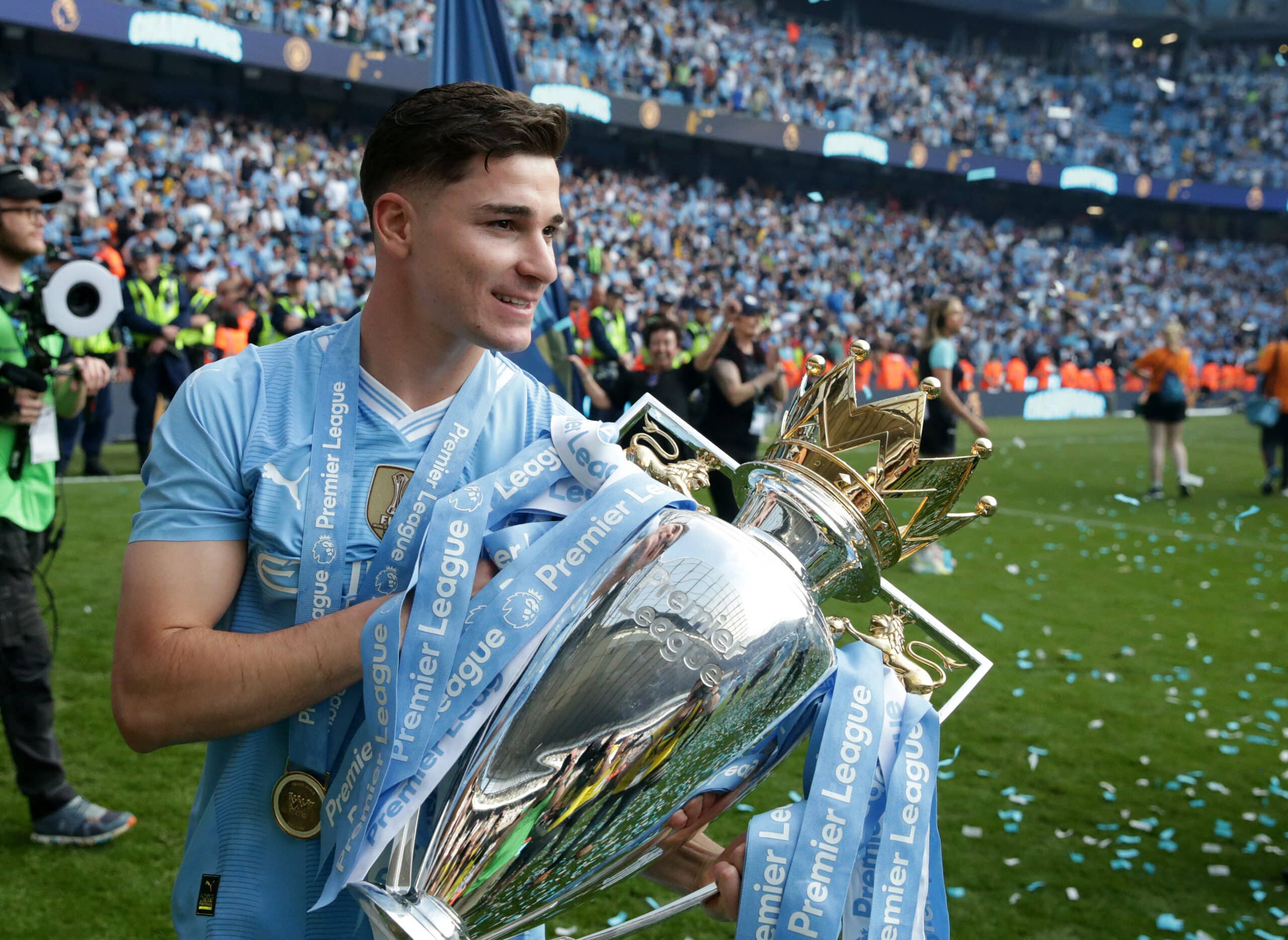 Arsenal News: Arteta's U-Turn On £76m Striker & Pursuit Of £60m Mbappe-like Star Arsenal News: Arteta's U-Turn On £76m Striker & Pursuit Of £60m Mbappe-like Star