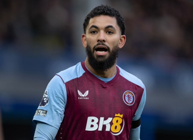 Arsenal News: Expert Collymore Questions Arteta's Future Arsenal News: Expert Collymore Questions Arteta's Future
