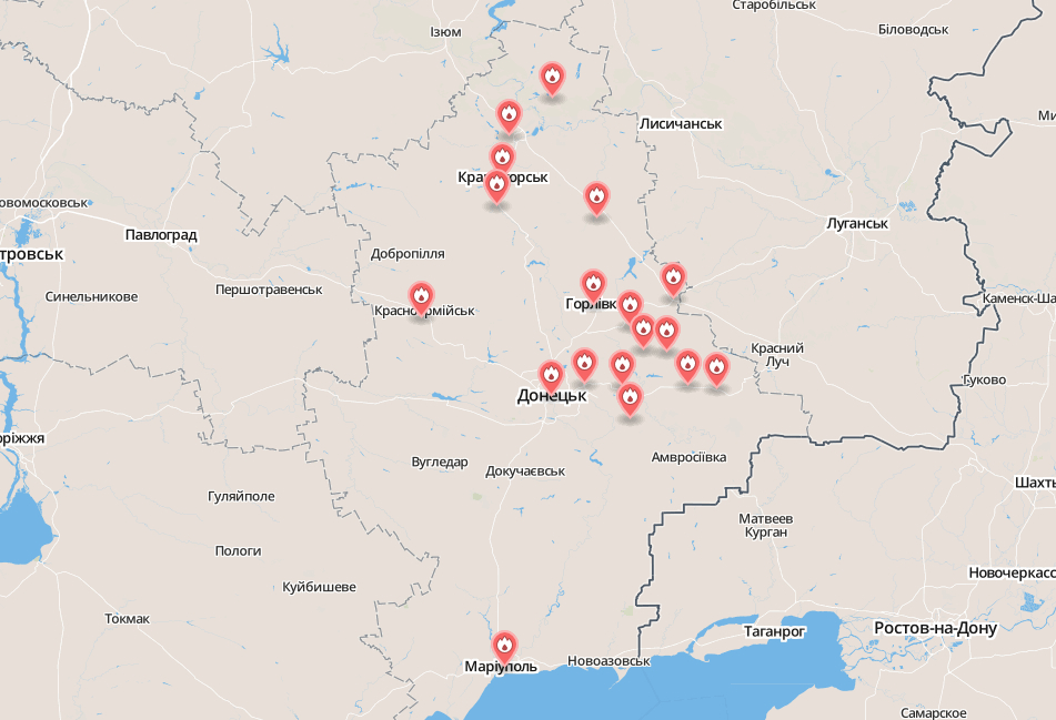Арсенал ПСЖ: История Противостояний В Еврокубках Арсенал ПСЖ: История Противостояний В Еврокубках