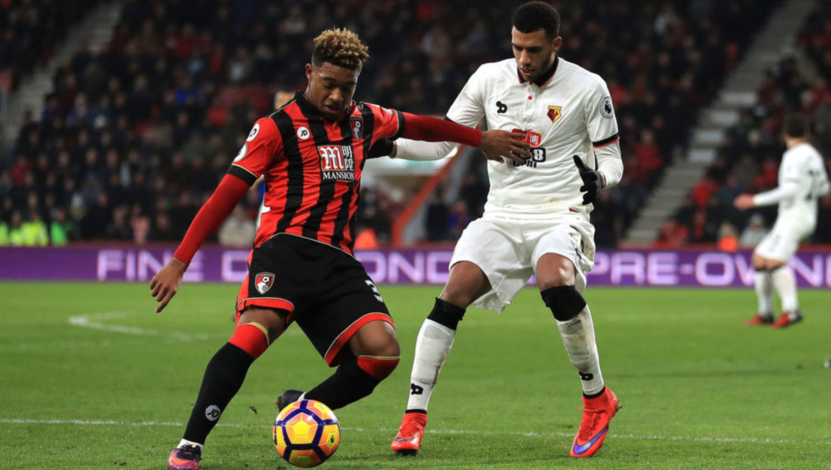 Arsenal-PSG Champions League Semi-Final: Match Preview And Potential Lineups Arsenal-PSG Champions League Semi-Final: Match Preview And Potential Lineups