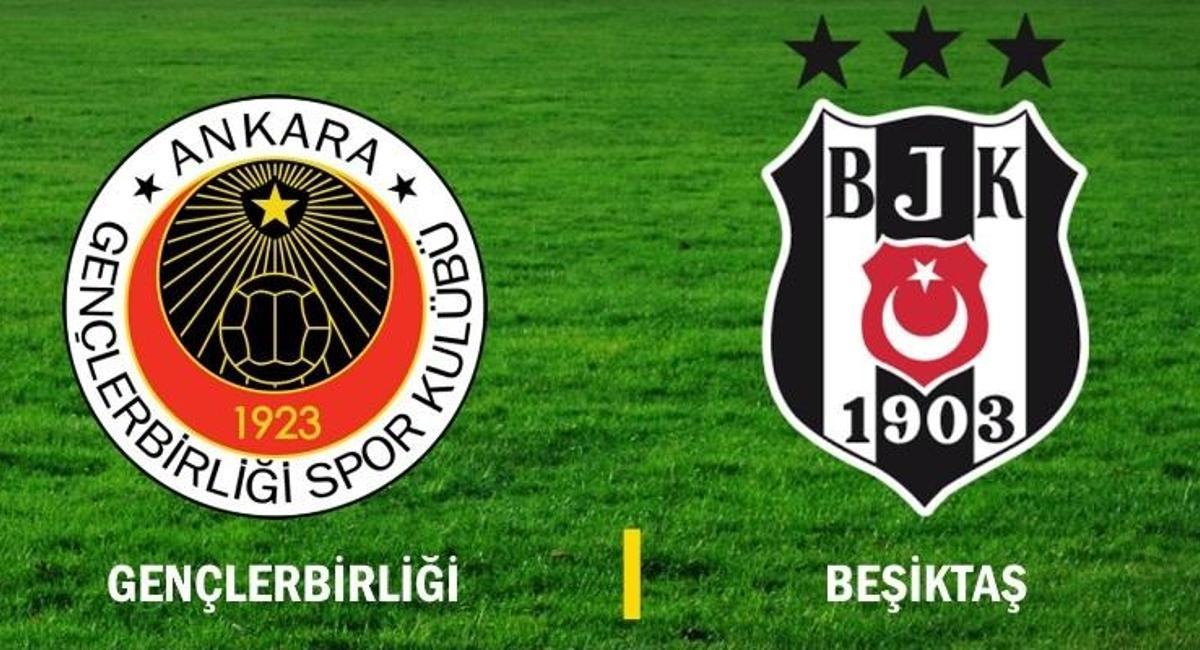 Arsenal - PSG Maçı: Hangi Kanalda, Saat Kaçta Başlıyor? Canlı İzleme Arsenal - PSG Maçı: Hangi Kanalda, Saat Kaçta Başlıyor? Canlı İzleme