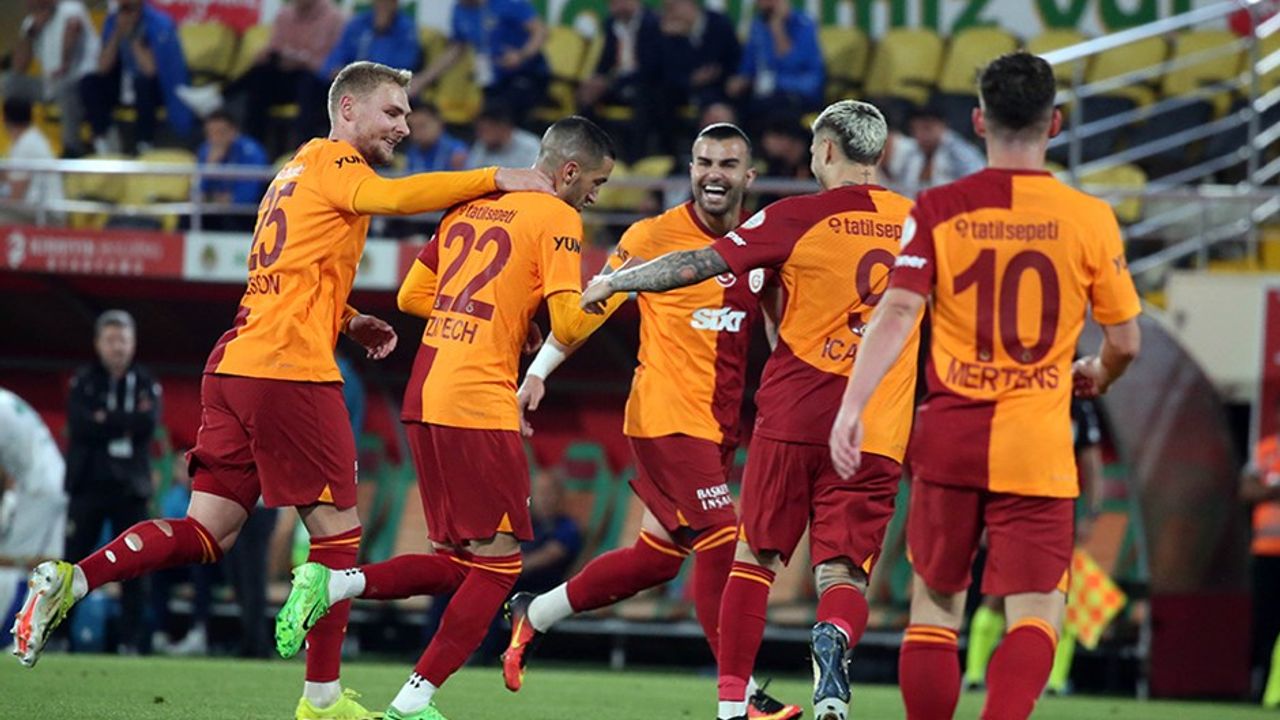 Arsenal - PSG: Şifresiz Canlı Yayın Bilgileri Ve Maç Saati Arsenal - PSG: Şifresiz Canlı Yayın Bilgileri Ve Maç Saati
