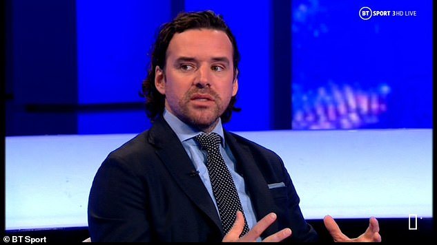 Arsenal Vs PSG Champions League Final: Hargreaves' Expert Prediction Arsenal Vs PSG Champions League Final: Hargreaves' Expert Prediction