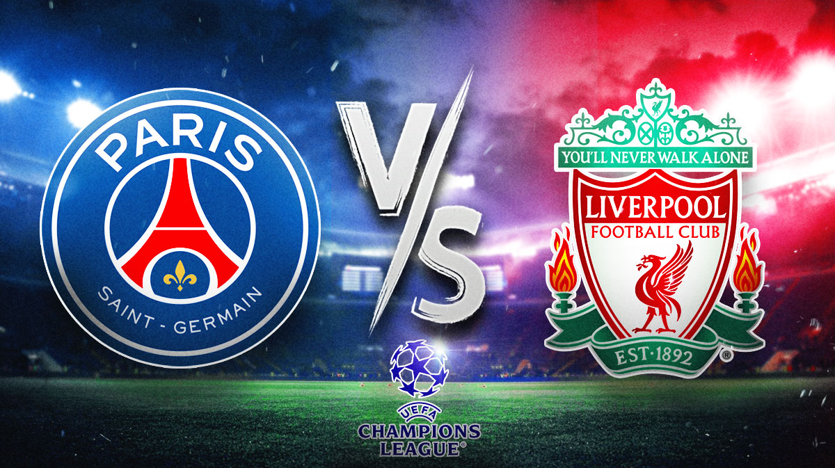 Arsenal Vs PSG Champions League Semi-Final: Key Players And Predictions Arsenal Vs PSG Champions League Semi-Final: Key Players And Predictions