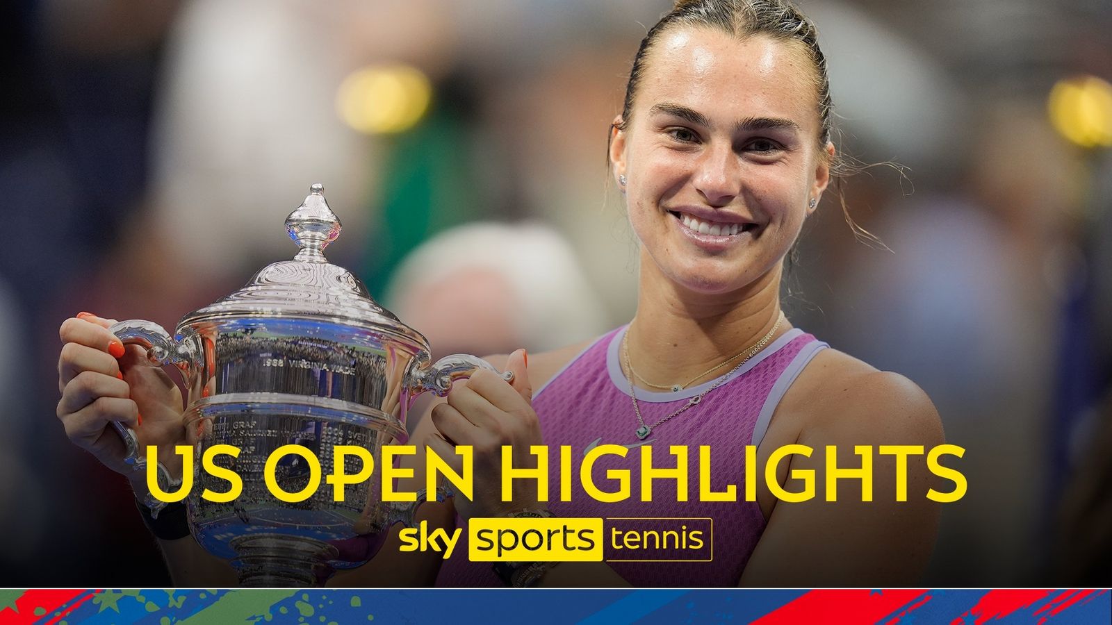 Aryna Sabalenka Triumphs At Miami Open, Beats Jessica Pegula Aryna Sabalenka Triumphs At Miami Open, Beats Jessica Pegula