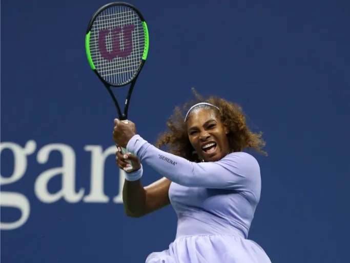 Aryna Sabalenka's Miami Open Victory: A Dominant Performance Against Jessica Pegula Aryna Sabalenka's Miami Open Victory: A Dominant Performance Against Jessica Pegula