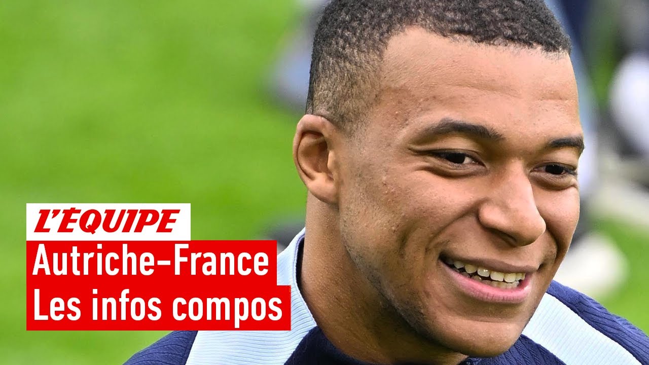 AS Monaco: Composition De L'Équipe Pour Le Match Contre Nice AS Monaco: Composition De L'Équipe Pour Le Match Contre Nice