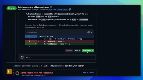ASCII.jp:NTT東Multi Interconnectがアット東京ATBeXと接続 ASCII.jp:NTT東Multi Interconnectがアット東京ATBeXと接続