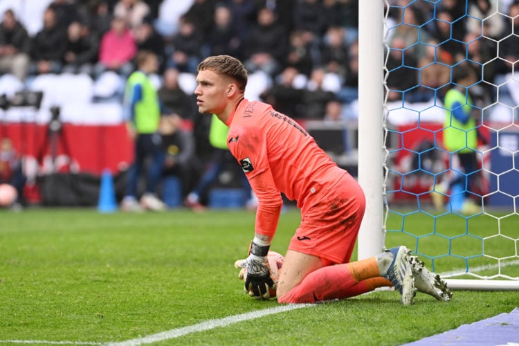 Assessing Manchester United's Position In The Transfer Market Assessing Manchester United's Position In The Transfer Market