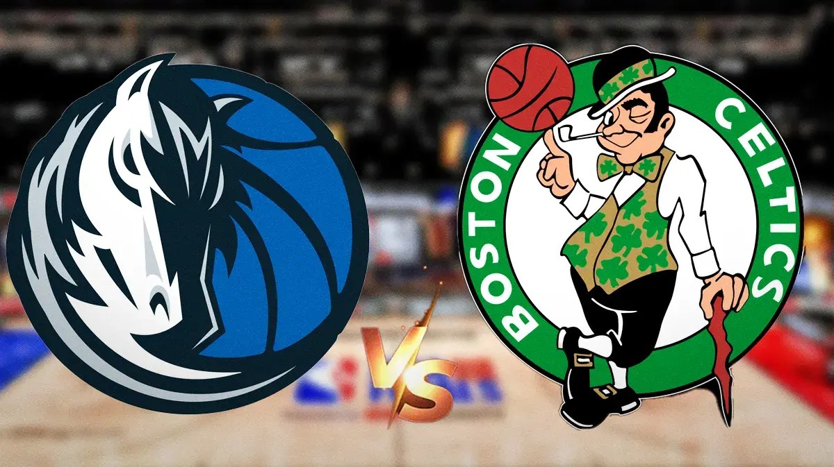Assessing The Impact: Brunson's Mavs Departure Compared To The Dončić Trade Assessing The Impact: Brunson's Mavs Departure Compared To The Dončić Trade