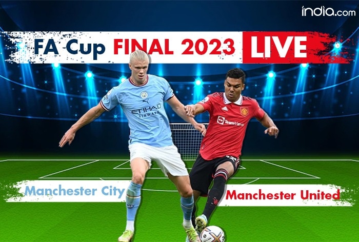 Aston Villa Vs Manchester United FA Cup: Rashford's Match-Winning Performance Aston Villa Vs Manchester United FA Cup: Rashford's Match-Winning Performance
