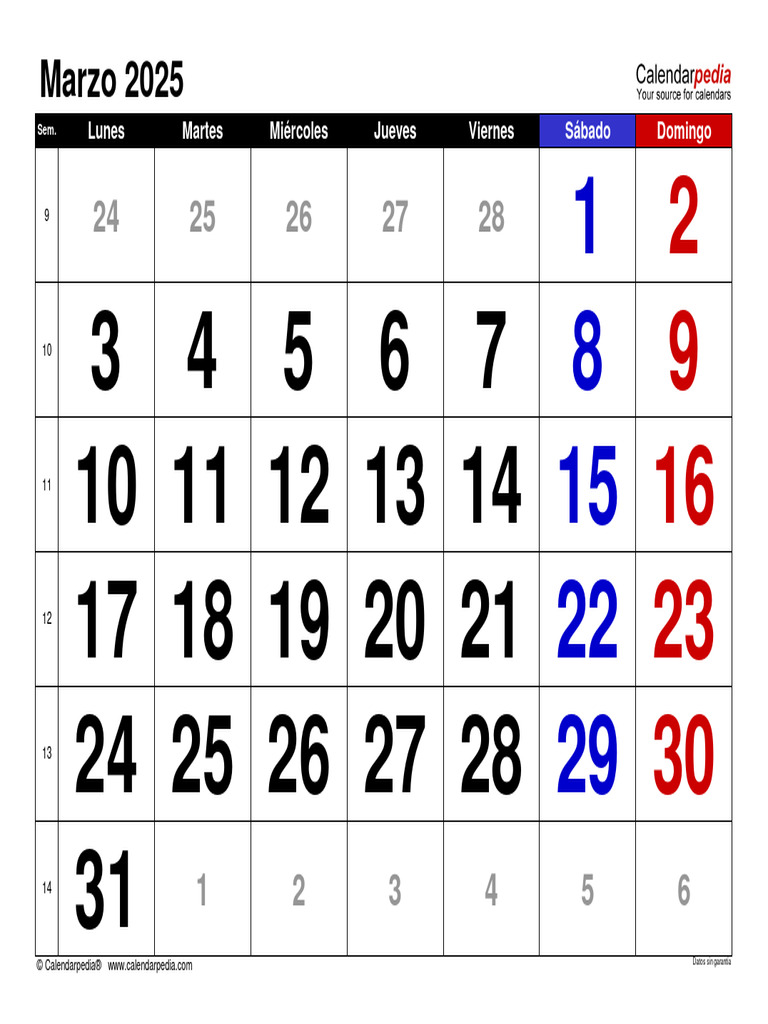 Astrología: Horóscopo Semanal Completo (11 Al 17 De Marzo De 2025) Astrología: Horóscopo Semanal Completo (11 Al 17 De Marzo De 2025)