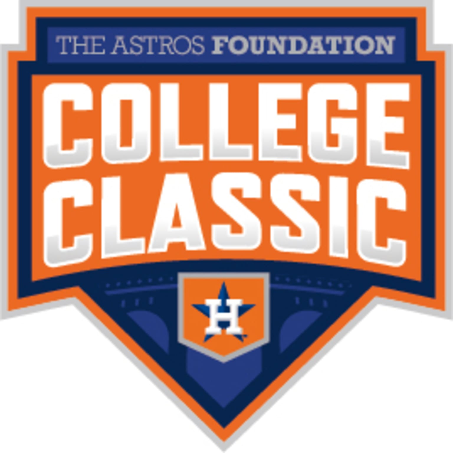 Astros Foundation College Classic: Meet The 2025 All-Tournament Team Astros Foundation College Classic: Meet The 2025 All-Tournament Team