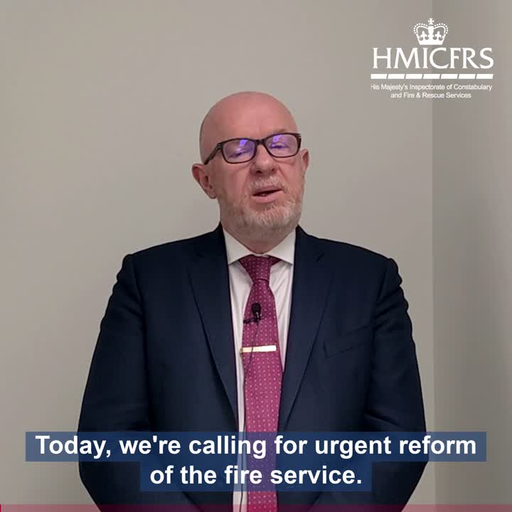 Asylum Policy Under Fire: Minister's Dismissal Of Inspectorate Concerns Asylum Policy Under Fire: Minister's Dismissal Of Inspectorate Concerns