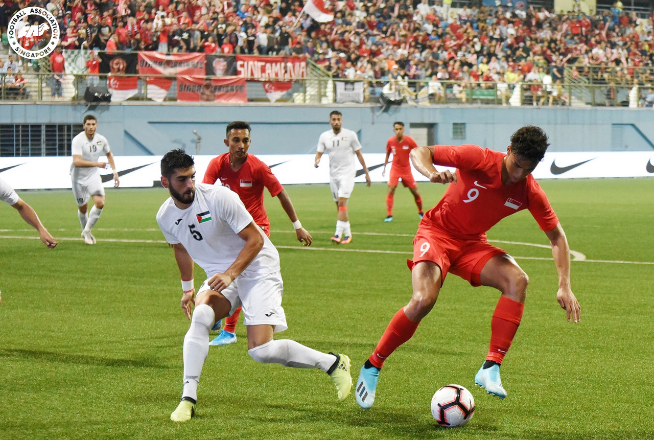 Athletic Club De Bilbao: Match Reports, Team News, And More On VAVEL USA Athletic Club De Bilbao: Match Reports, Team News, And More On VAVEL USA