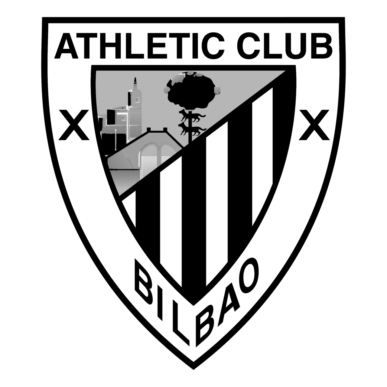 Athletic Club De Bilbao: News, Analysis, And More From VAVEL USA