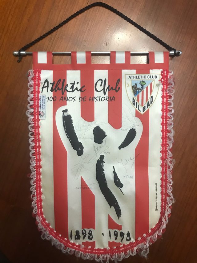 Athletic Club: Jugadores Históricos Que Lucieron El Dorsal 23 Athletic Club: Jugadores Históricos Que Lucieron El Dorsal 23
