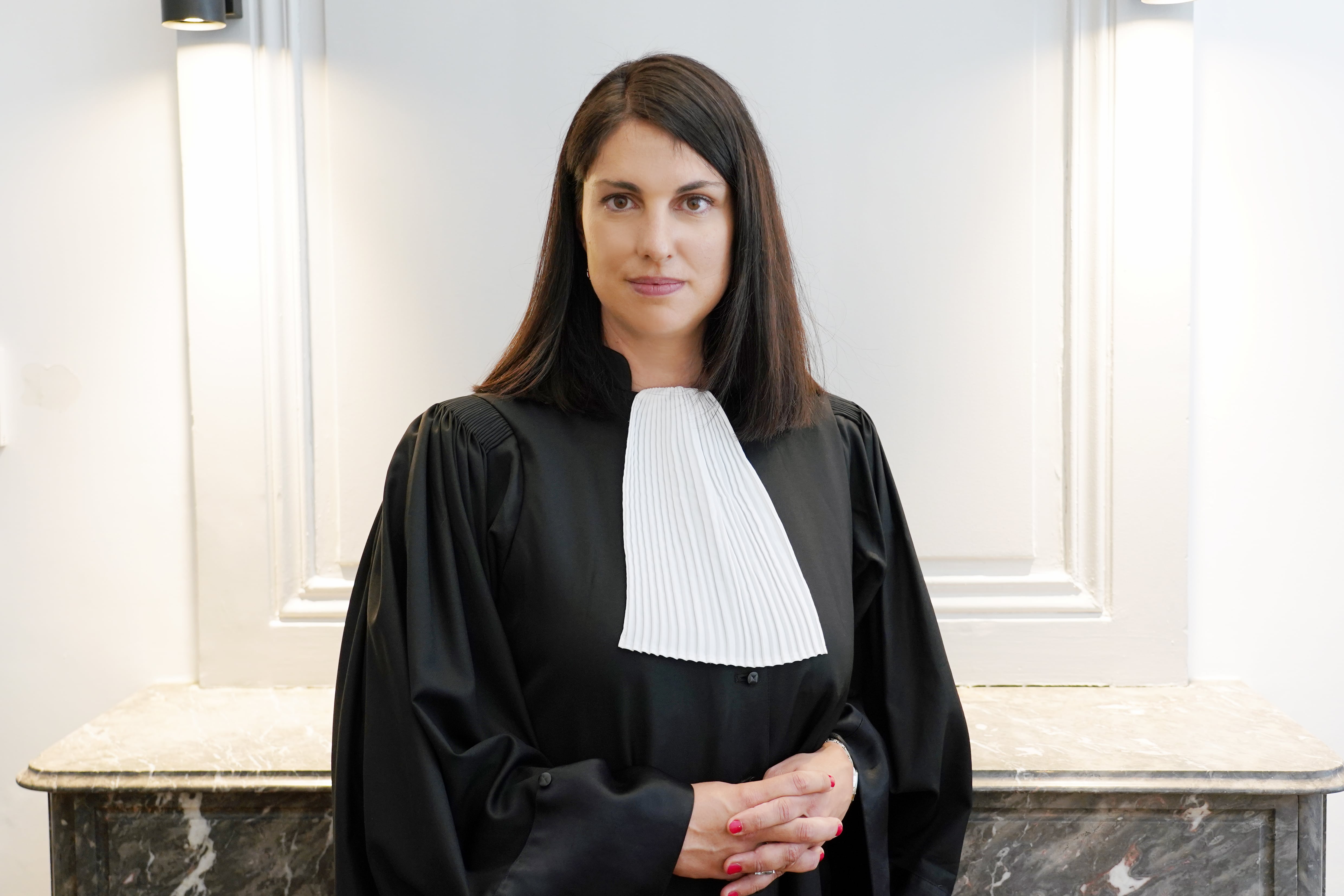 Atkinsréalis | Droit Inc.: Avocats Spécialisés En Droit Des Affaires Atkinsréalis | Droit Inc.: Avocats Spécialisés En Droit Des Affaires