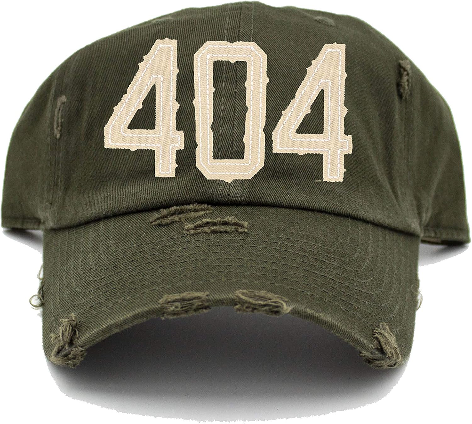 Atlanta's 404 Area Code: A Deep Dive Into Its Meaning And Legacy Atlanta's 404 Area Code: A Deep Dive Into Its Meaning And Legacy