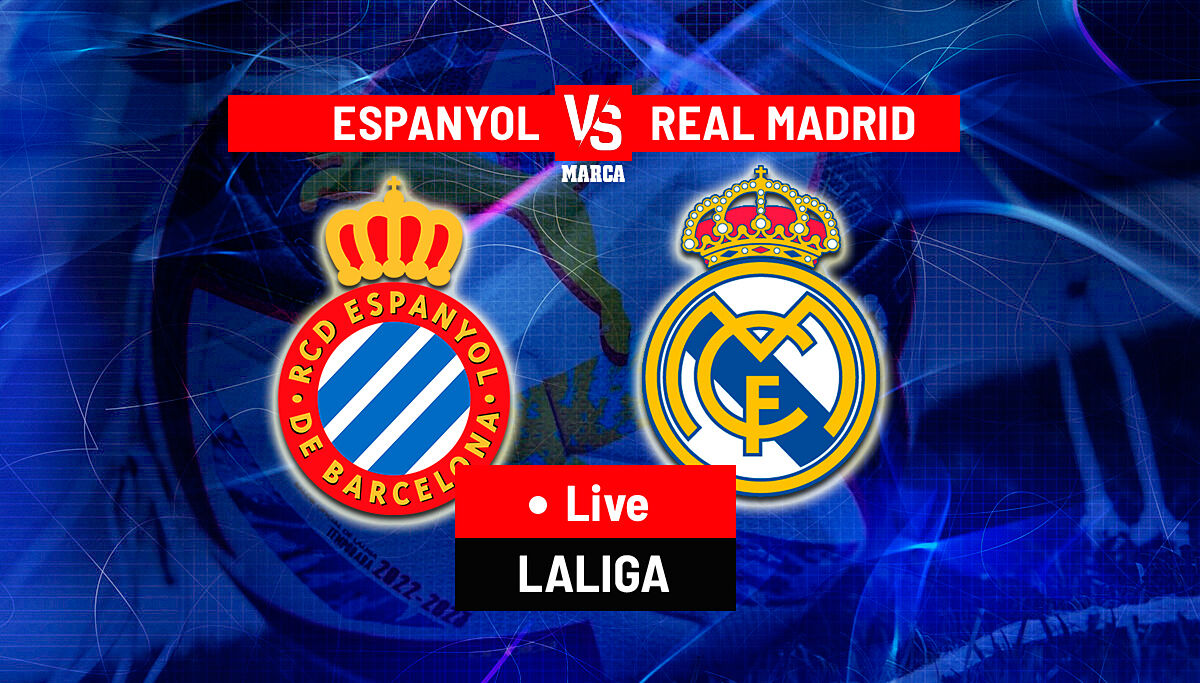 Atletico Madrid - Espanyol Maçı: Hakemin Tartışmalı Kararları Atletico Madrid - Espanyol Maçı: Hakemin Tartışmalı Kararları